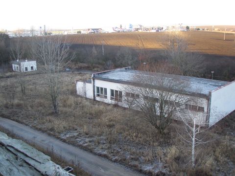 Foto 375